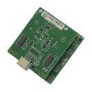 AIRZONE Gateway-controller Airzone-Panasonic RAC