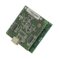 AIRZONE Gateway-controller Airzone-Mitsubishi Electric