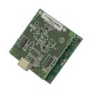 AIRZONE Gateway-controller Airzone-Mitsubishi Electric