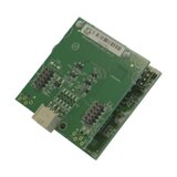 AIRZONE Gateway-controller Airzone-GM5 V5 Protocol (HAHB) NA