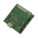 AIRZONE Gateway-controller Airzone-GM5 V5 Protocol (HAHB) NA