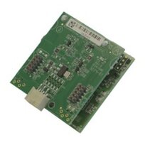 AIRZONE Gateway-controller Airzone-GH2