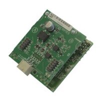 AIRZONE Gateway-controller Airzone-GHA