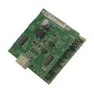 AIRZONE Gateway-controller Airzone-GHA