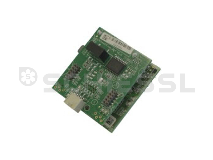 AIRZONE Gateway-controller Airzone-GM1