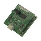 AIRZONE Gateway-controller Airzone-GM1