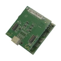 AIRZONE Gateway-controller Airzone-Hitachi RAD