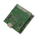 AIRZONE Gateway-controller Airzone-Hitachi RAD