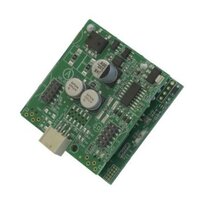 AIRZONE Gateway-controller Airzone-Gree VRF