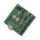 AIRZONE Gateway-controller Airzone-Gree VRF