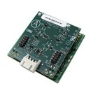 AIRZONE Gateway-controller Airzone-Gree U-Match R32