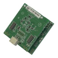 AIRZONE Gateway-controller Airzone-Daikin Residential