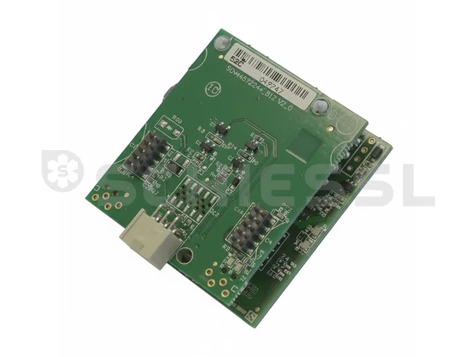 AIRZONE Gateway-controller Airzone-GG1