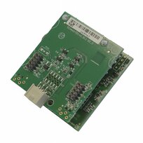 AIRZONE Gateway-controller Airzone-GG1