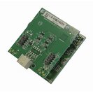 AIRZONE Gateway-controller Airzone-GG3
