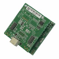 AIRZONE Gateway-controller Airzone-Gree U-Match R410a