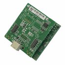AIRZONE Gateway-controller Airzone-Gree U-Match R410a