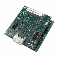 AIRZONE Gateway-controller Airzone-GG2