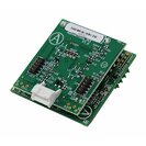 AIRZONE Gateway-controller Airzone-Fujitsu UART