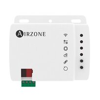 AIRZONE Aidoo KNX v2.0 GM3