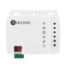 AIRZONE Aidoo KNX v2.0 GM3
