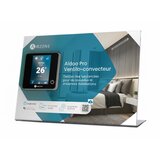 AIRZONE Marketingmaterial Aidoo Pro Aidoo Pro Fancoil Display EN
