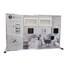 AIRZONE Marketingmaterial Austeller Luft und Strahlung 4.0 (MUL)