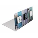 AIRZONE Marketingmaterial Trizone Airzone 2016 Aussteller