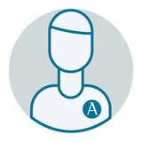 AIRZONE Airzone 5 Jahre Garantie + Inbetriebn. 1-2 Systemen/1-5 Aidoo