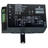 Alco limitatore di corrente di avviamento CSS-25U VDE 805205