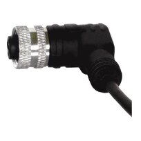 Alco connection cable with plug PT4-M30 3,0m f.PT5  804804