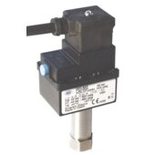 Alco pressure limiter PS3-B6S 29,5bar  0715569