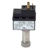 Alco pressure switch CO2 CS3-WPS  0718007