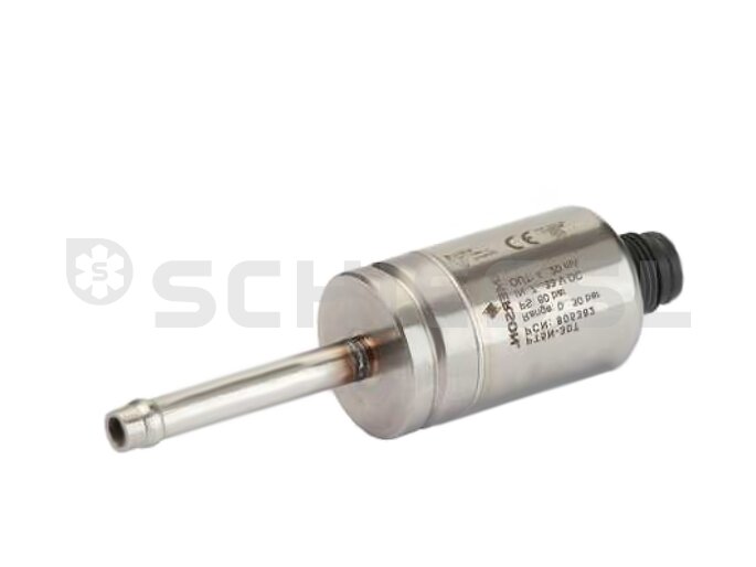 Alco trasmettitore di pressione PT5N-30P-FLR 0/30bar 4-20mA 805389