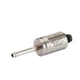 Alco pressure transmitter PT5N-30P-FLR 0/30bar 4-20mA 805389