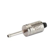 Alco trasmettitore di pressione PT5N-07P-FLR -0,8/7bar 4-20mA 805390