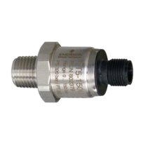 Copeland Drucktransmitter PT5B-150D 0-150bar 4-20mA