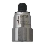 Alco Drucktransmitter PT5-50M 0-50bar 4-20mA  802353