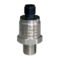Alco Drucktransmitter PT5-150D 0-150bar 1/4 NPTF 802379