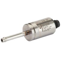 Alco pressure transmitter PT5N-50T 0-50bar 4-20mA 805383