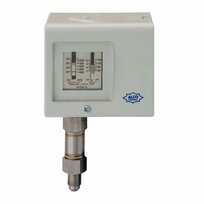 Alco pressure switch CO2 CS1-W6A 812004