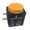 Alco Magnetventilspule o.Kabel ESC-M24VAC  24VAC 50(60) Hz