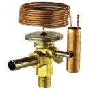 Alco Ventilkörper R455A TILE-LW Löt 12mm Anschluss Edelstahl