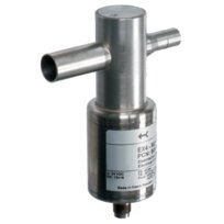 Alco control valve electronic EX4-I21 3/8"x5/8"  800615