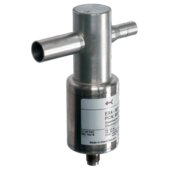 Alco control valve electronic Biflow EX4-U31 16x16mm  800617