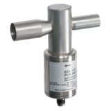 Alco control valve electronic Biflow EX5-U31 22x22mm  800619