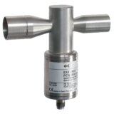 Alco control valve electronic Biflow EX6-M31 28x28mm  800623