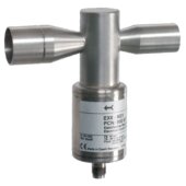 Alco control valve electronic EX6-M21 22x28mm  800621