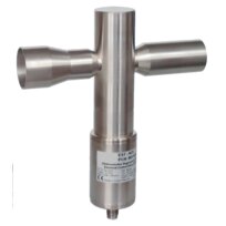 Alco control valve electronic EX7-I21 1-1/8"x1-3/8"  800624