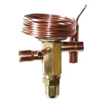 Alco expansion valve R407C TX3-N22 (OEM)  801818M